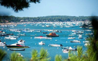 Newsletter | Octobre 2025