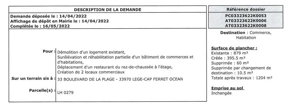 PC_33blv-de-la-plage